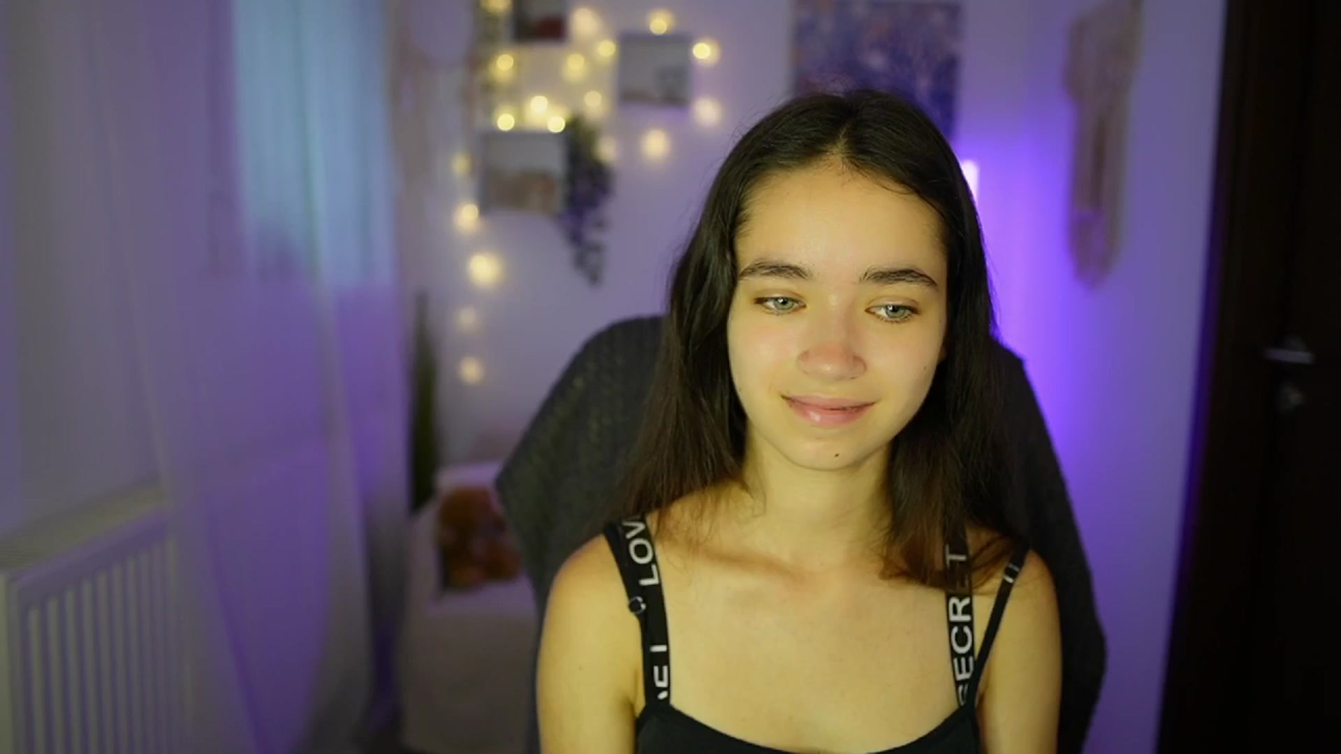 Gia_Paige18 video thumbnail