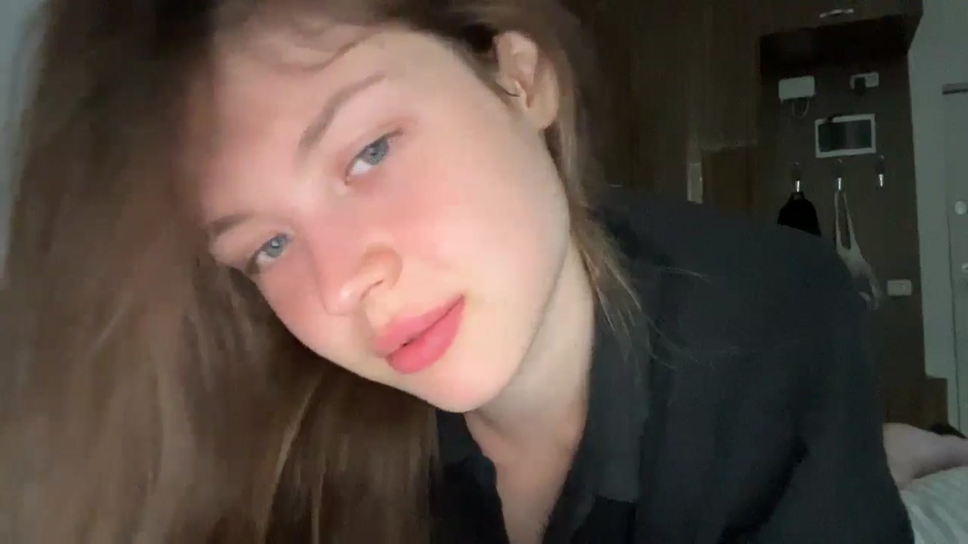 Coconut_dream video thumbnail