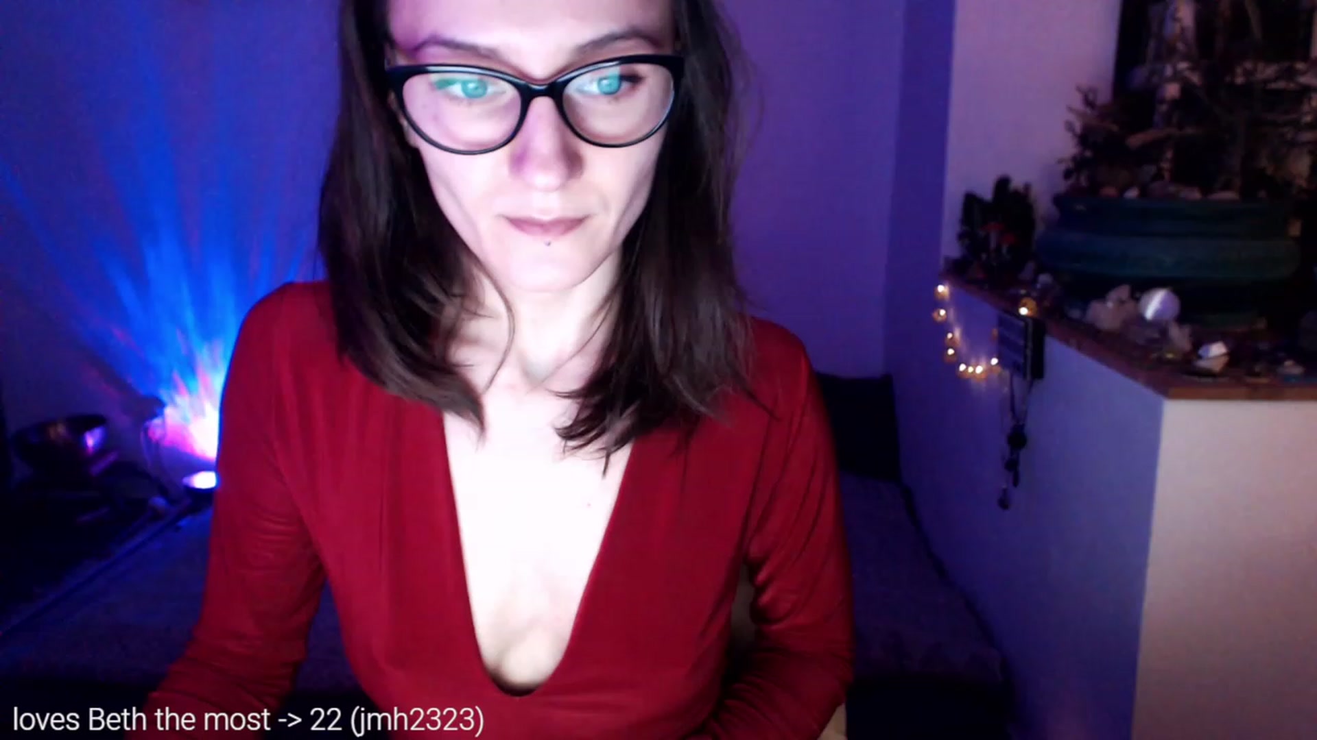 Beth_ video thumbnail