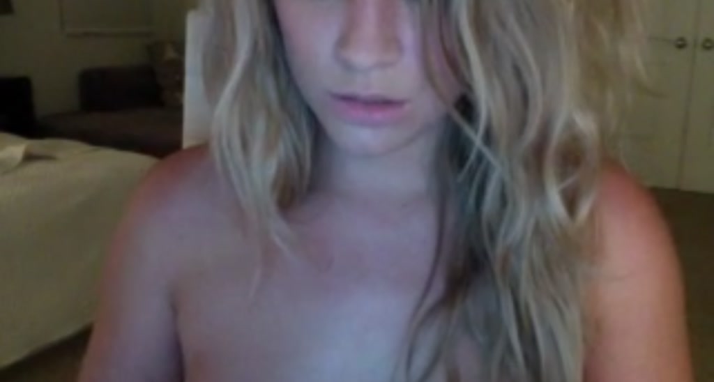 PeytonMoaning video thumbnail