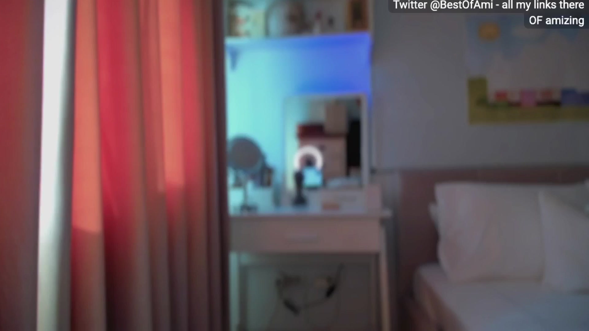 AmiZing video thumbnail