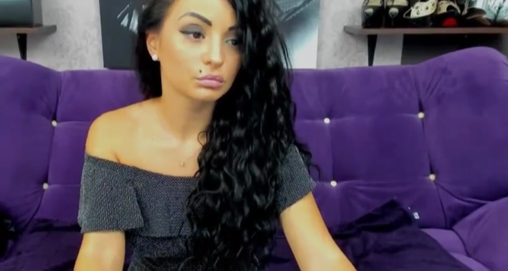 Lady_Million_ video thumbnail