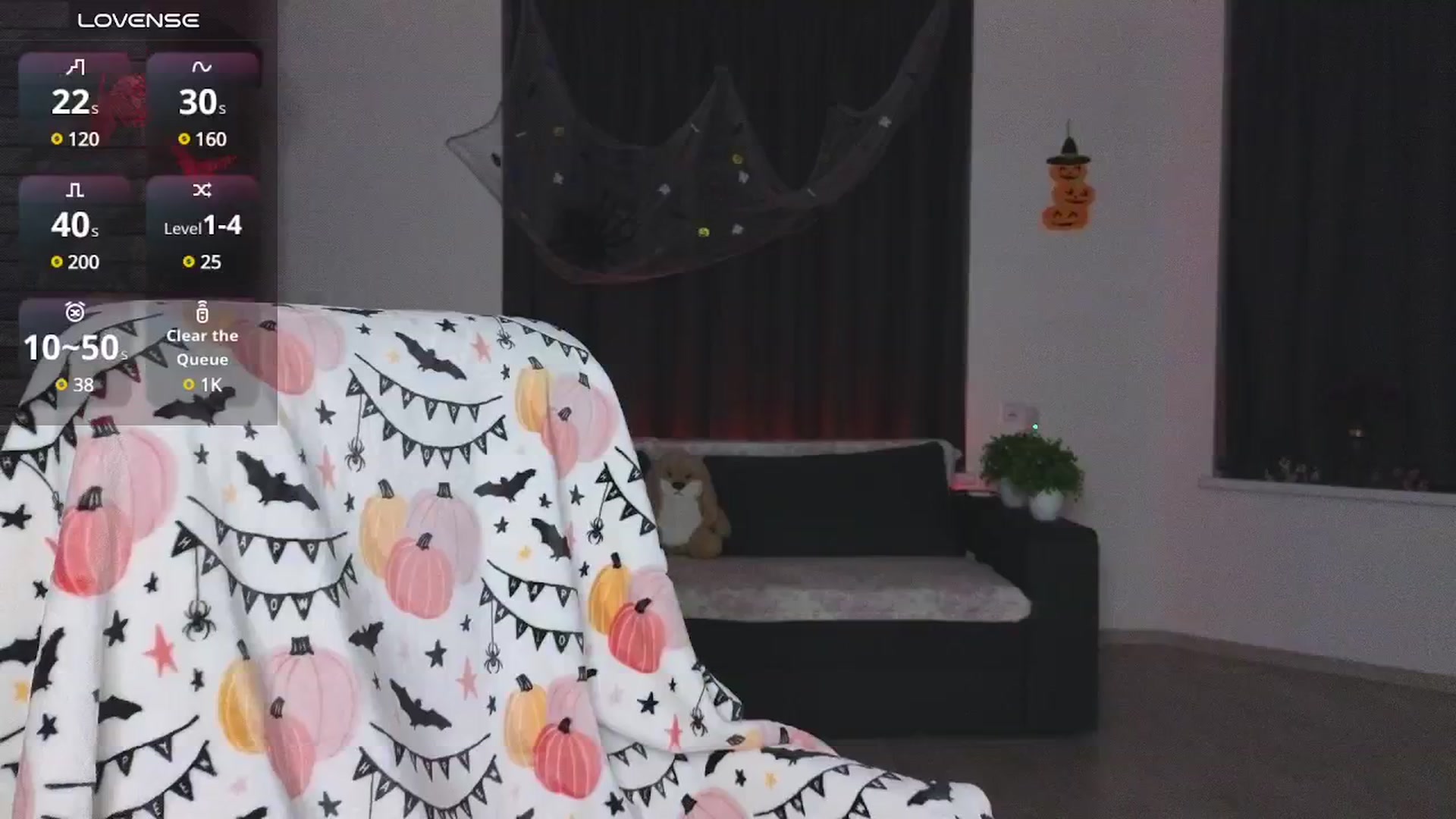Emiliya_Cute video thumbnail