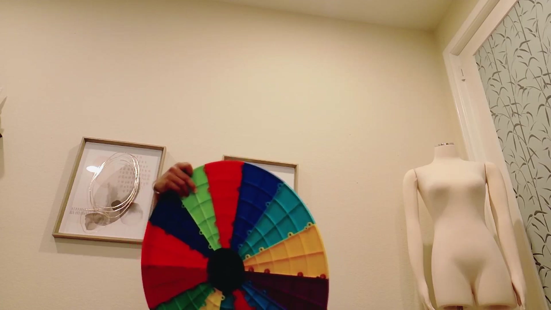 tianad143 video thumbnail