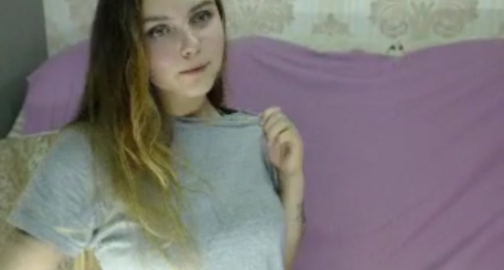 Cute_Katty video thumbnail