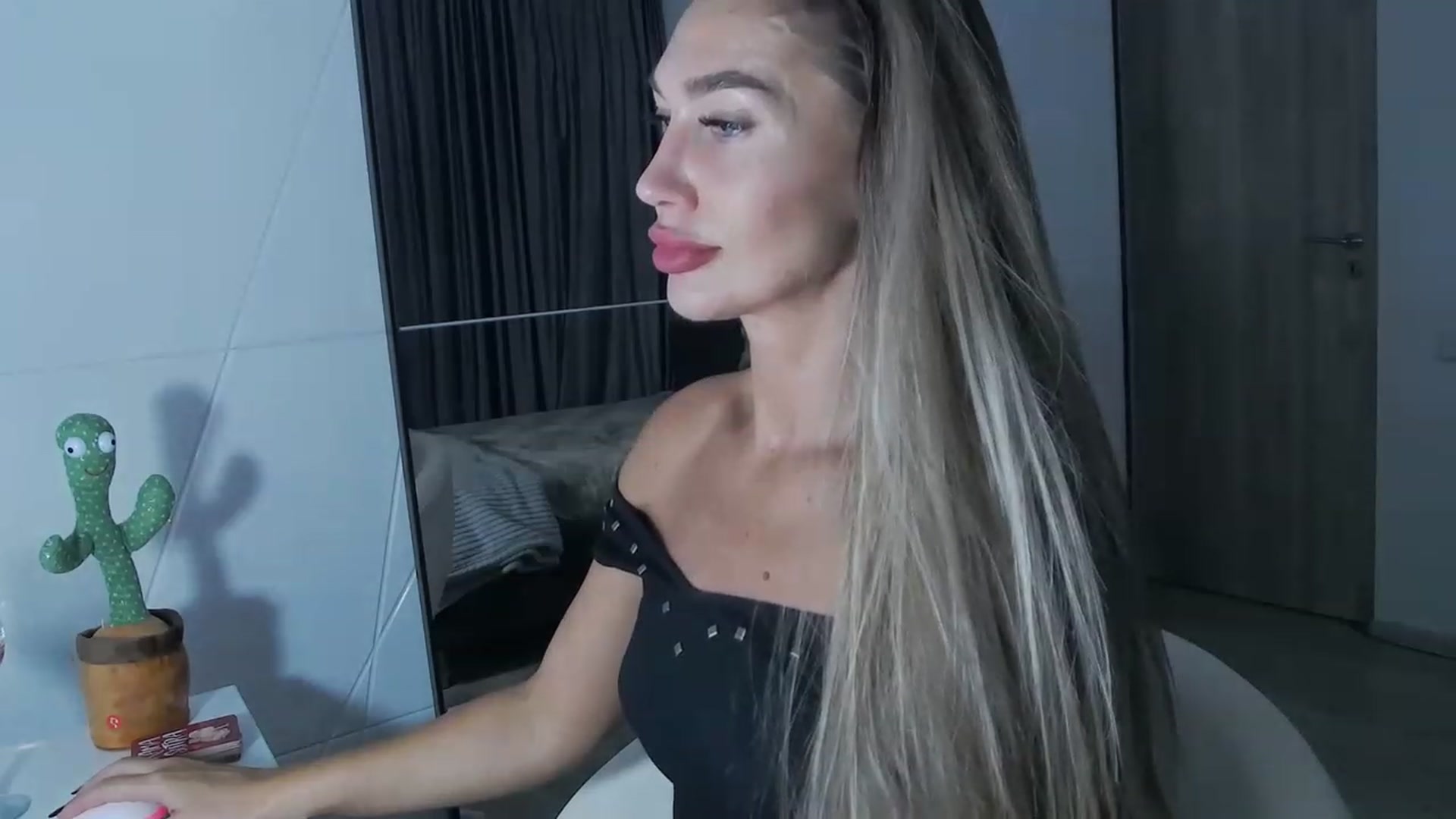 Mystery_C video thumbnail