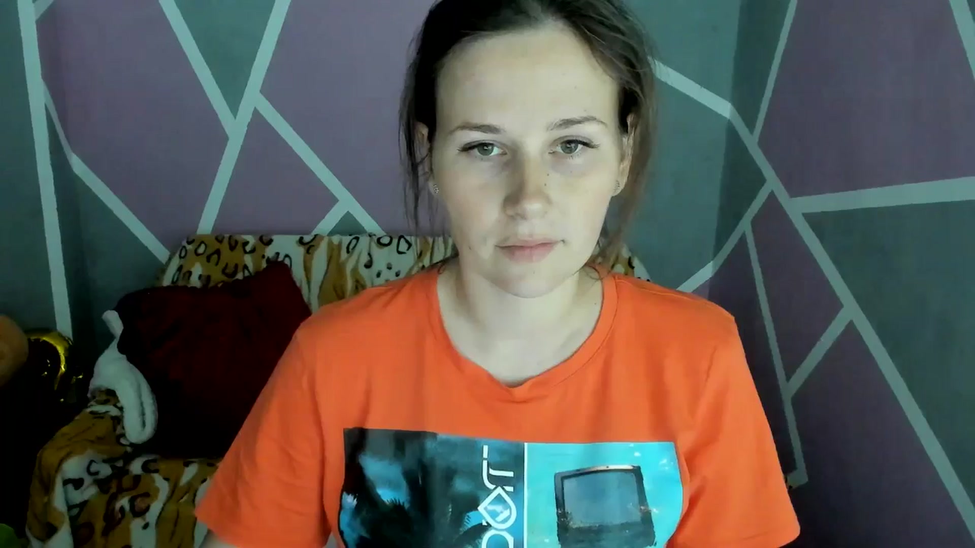 Sexy_Ukr video thumbnail