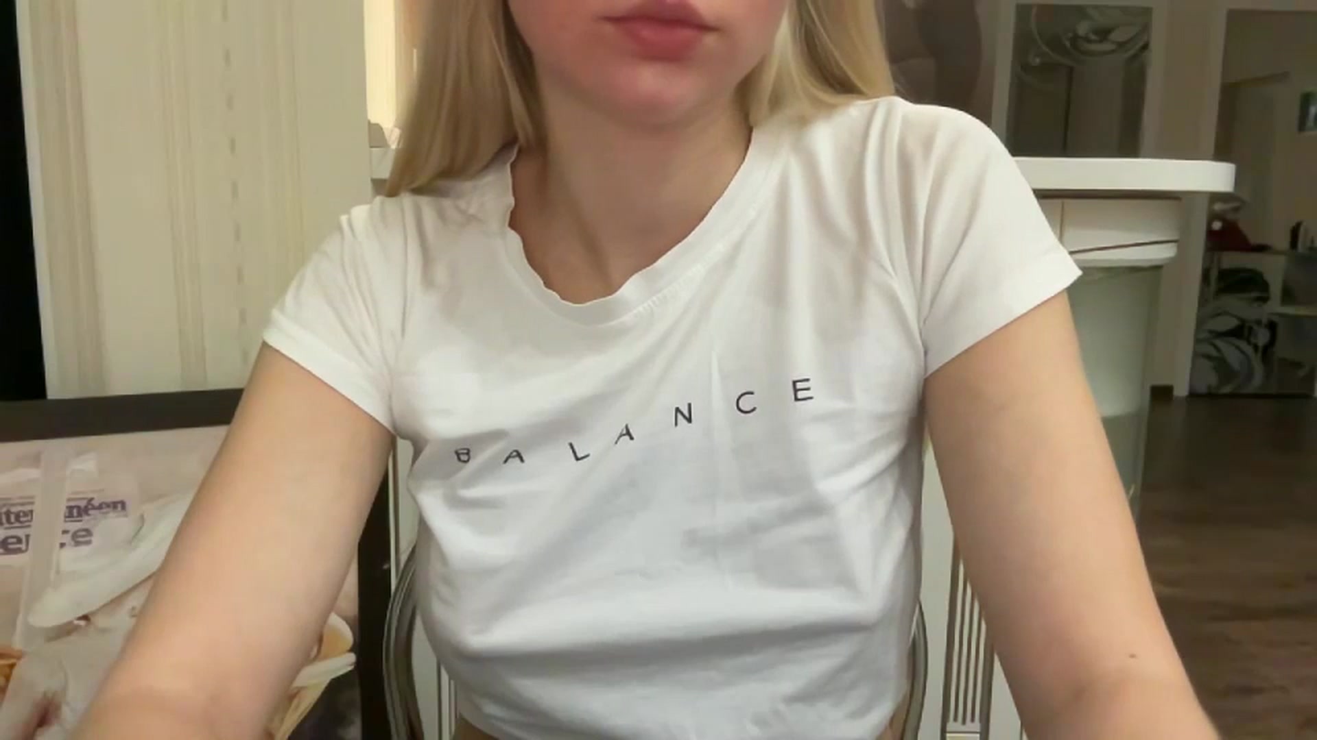 Miss_Sylvia video thumbnail