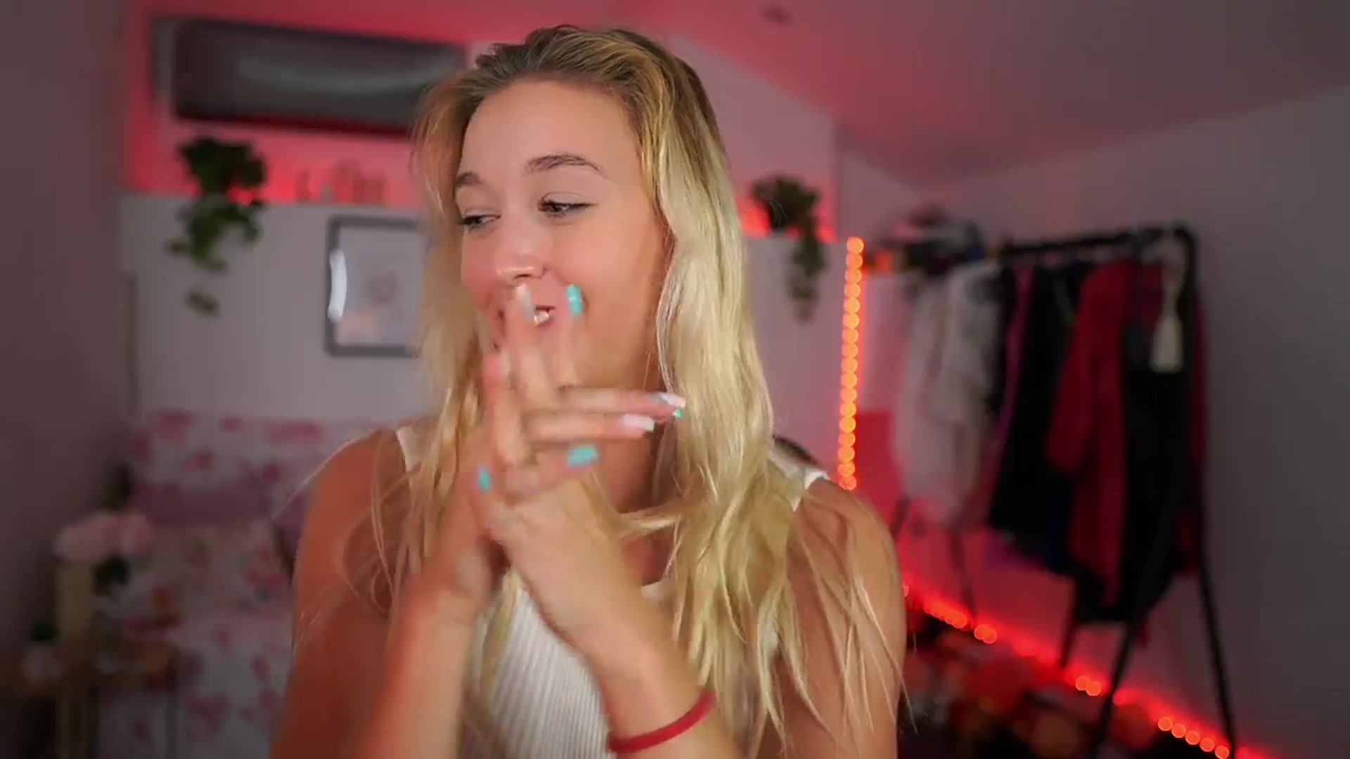 Alexis__Texas video thumbnail