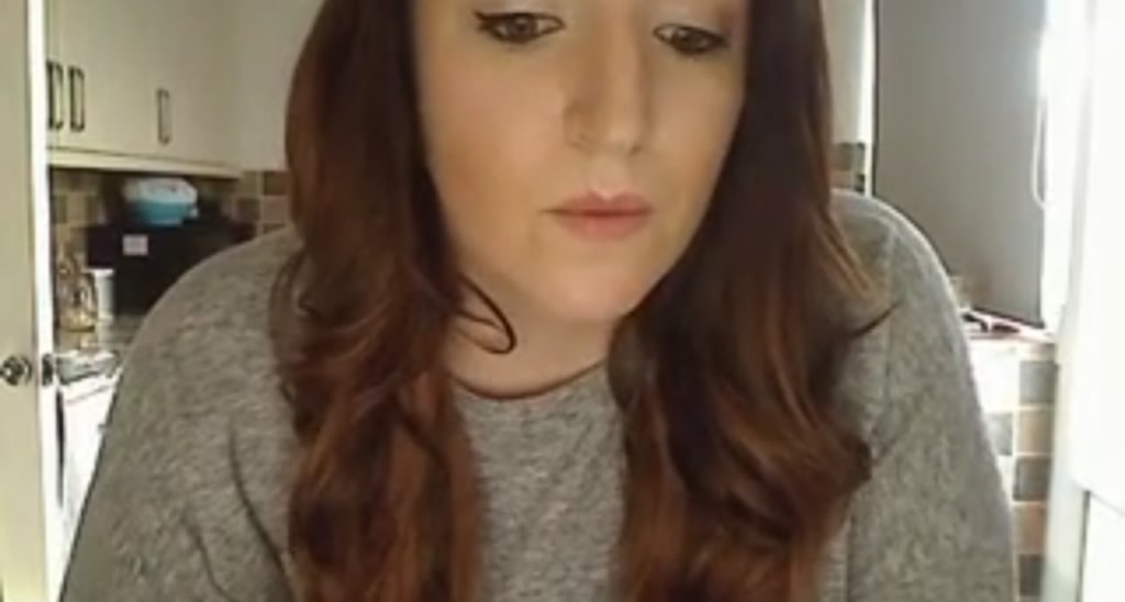 Hotdog_Queen video thumbnail