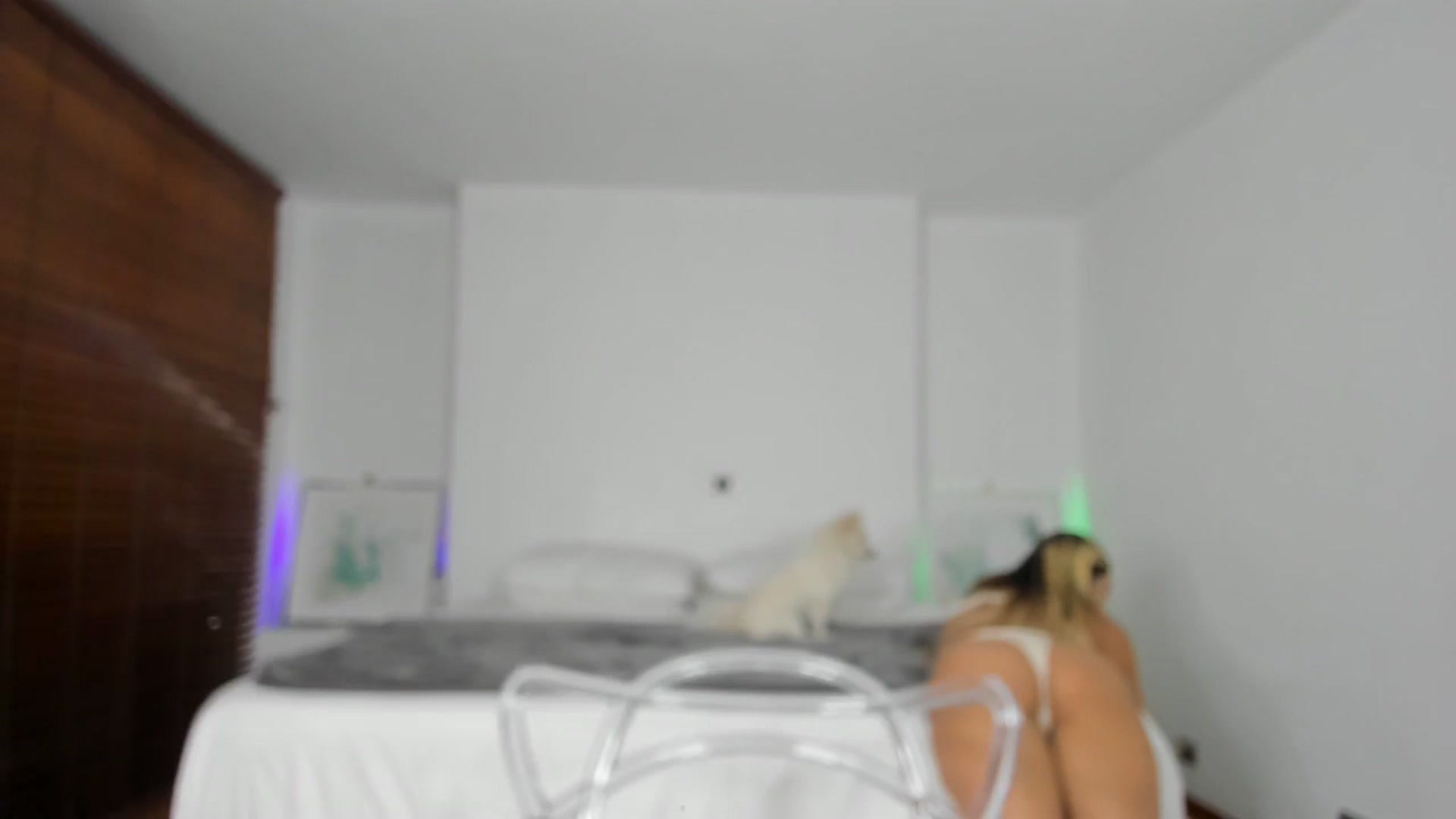 EMILIANA_CRUZ video thumbnail