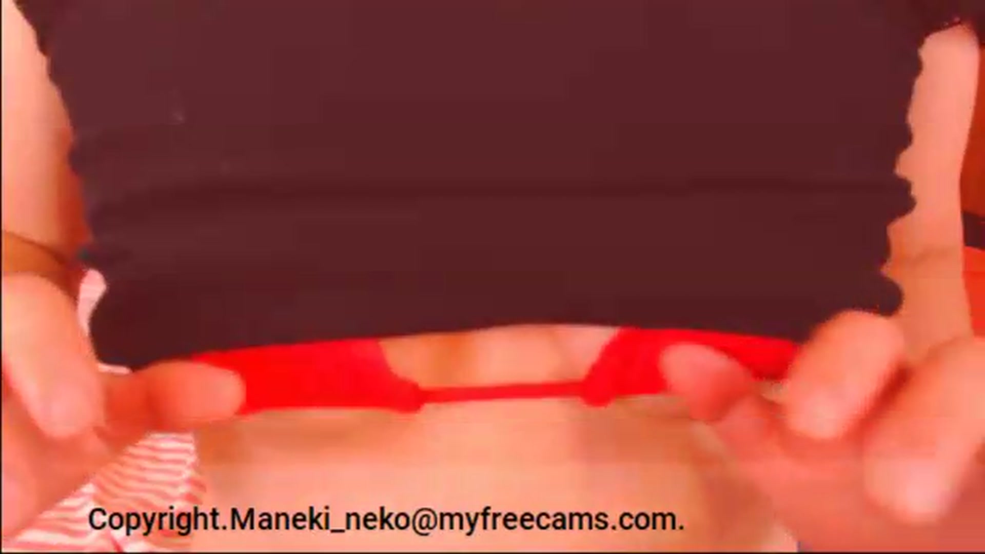 Maneki_neko video thumbnail