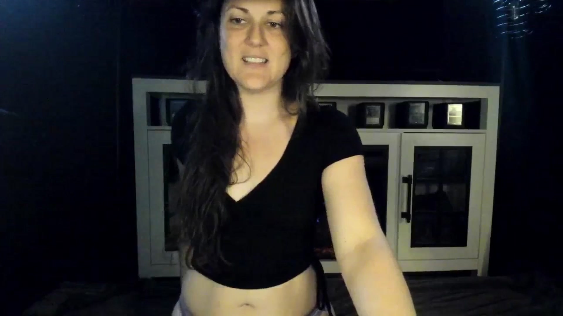 MissCherryM video thumbnail