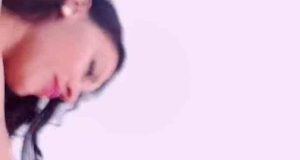 NoSugarPlease video thumbnail