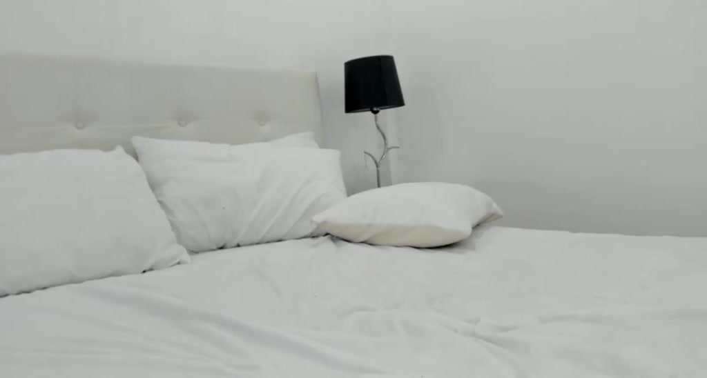 K_I_M_ video thumbnail