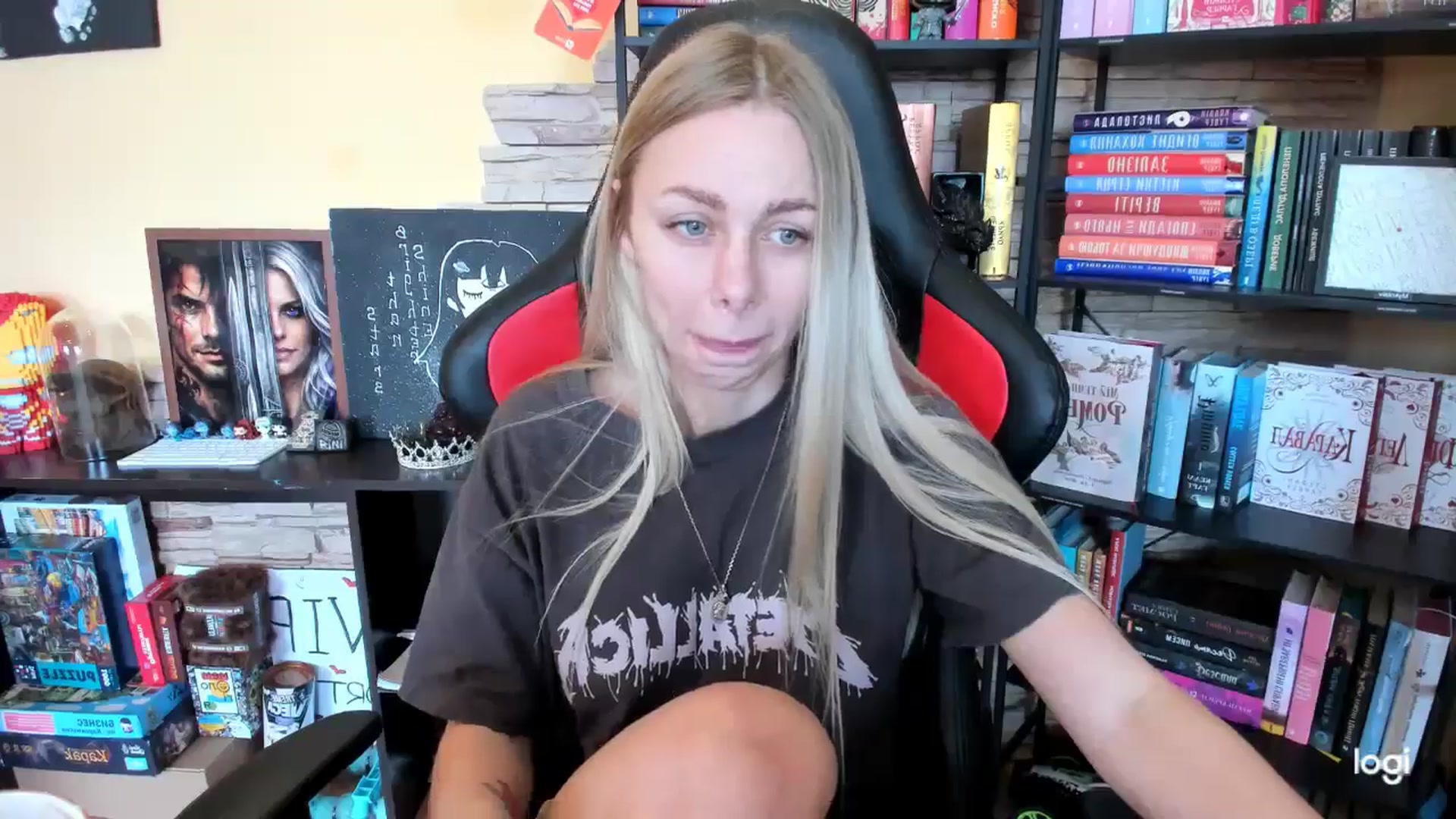 YourPupsik video thumbnail