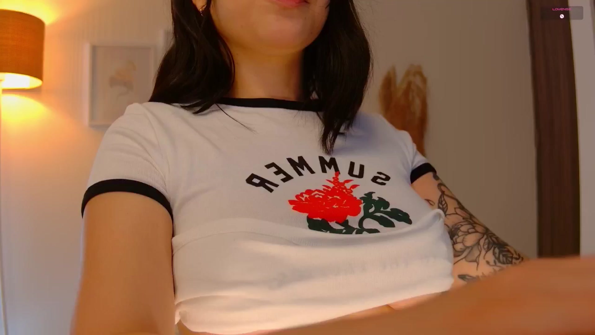 angel_sweet9 video thumbnail