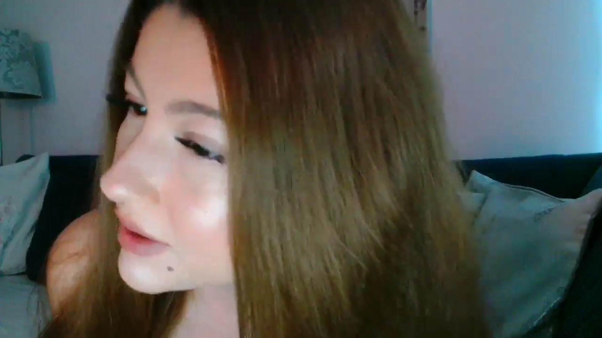 SamyraX video thumbnail