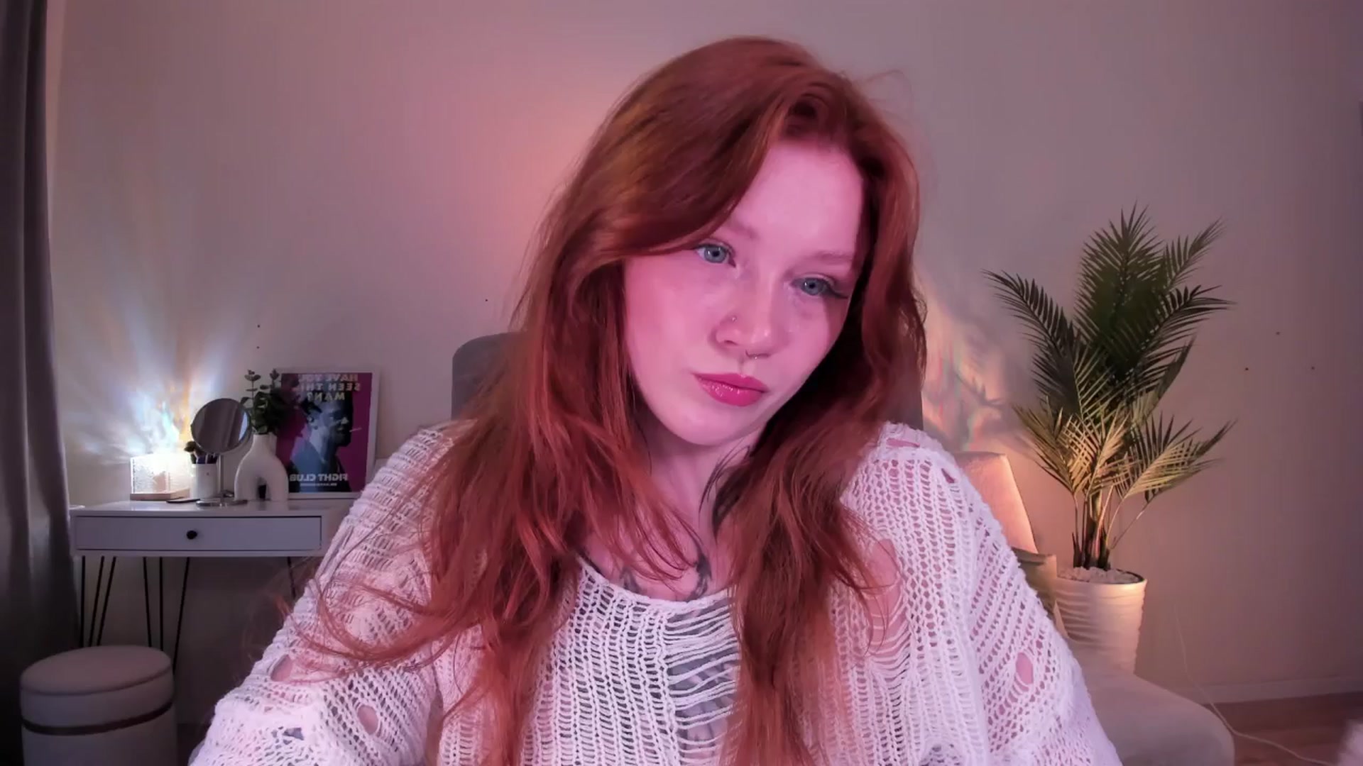 euphoriadance video thumbnail