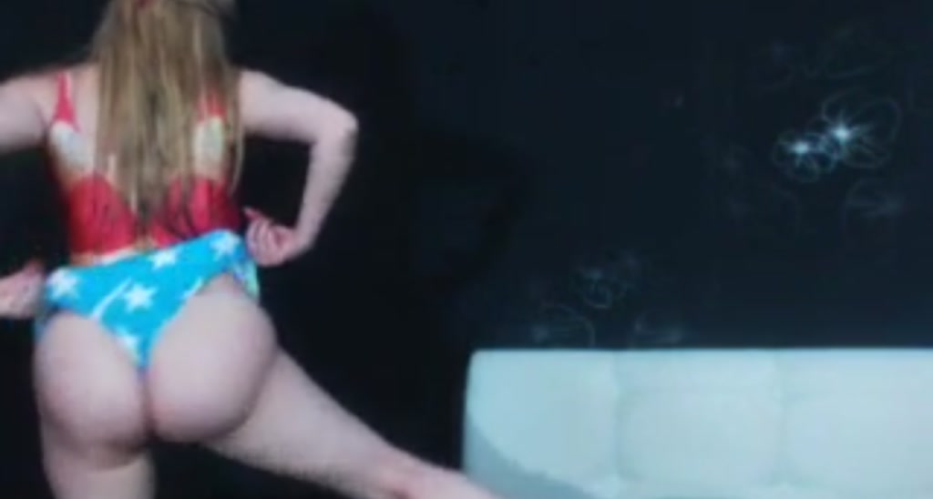 Alisoncraft video thumbnail