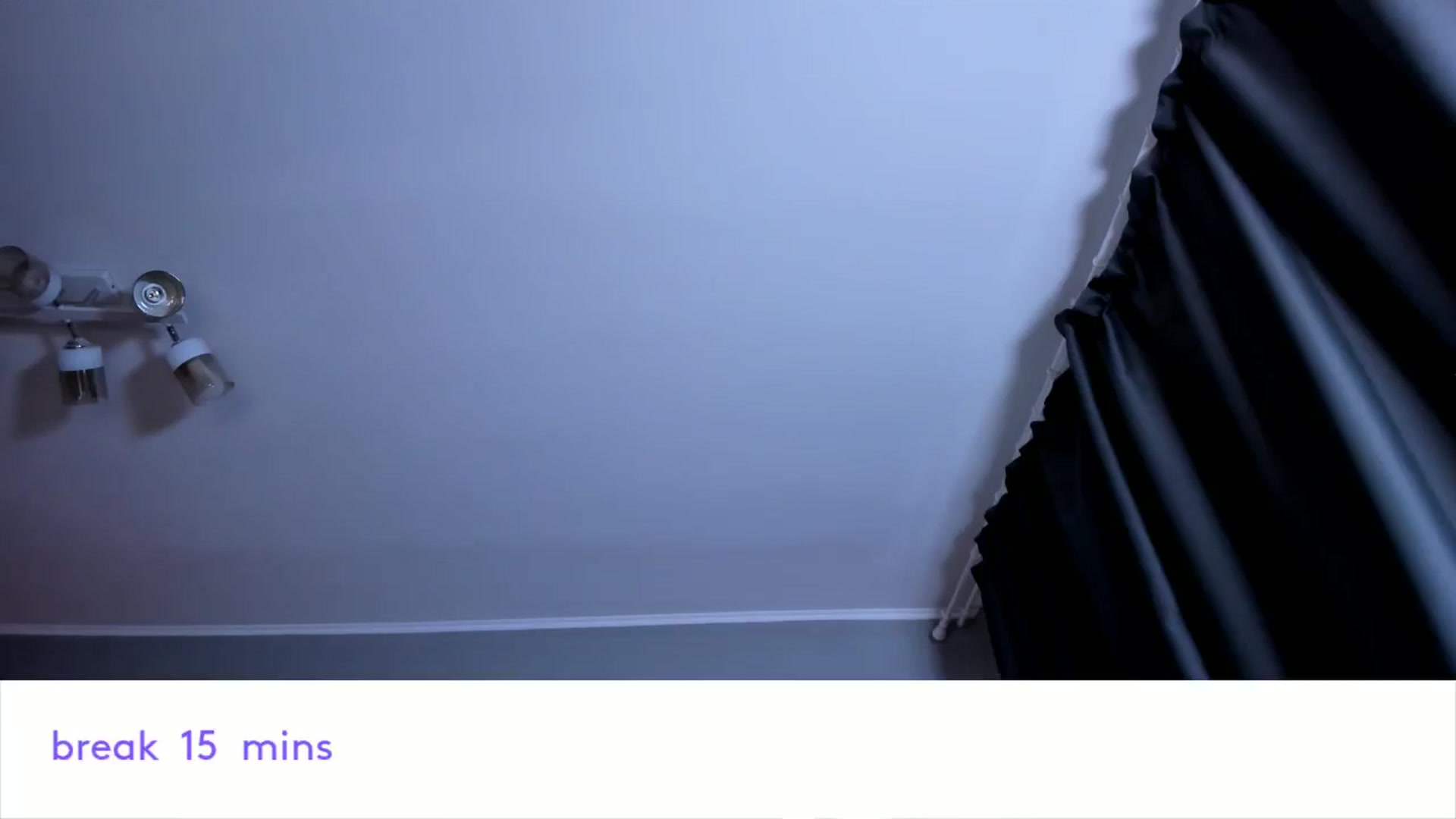 Its_Nokia video thumbnail