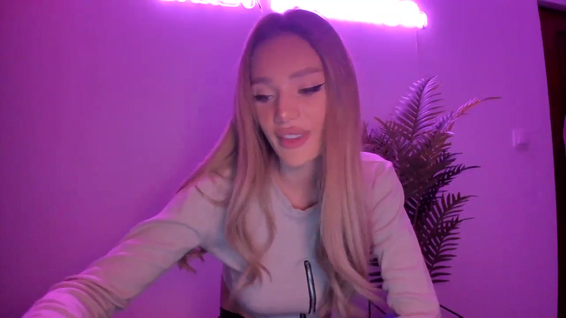 TheRosette video thumbnail