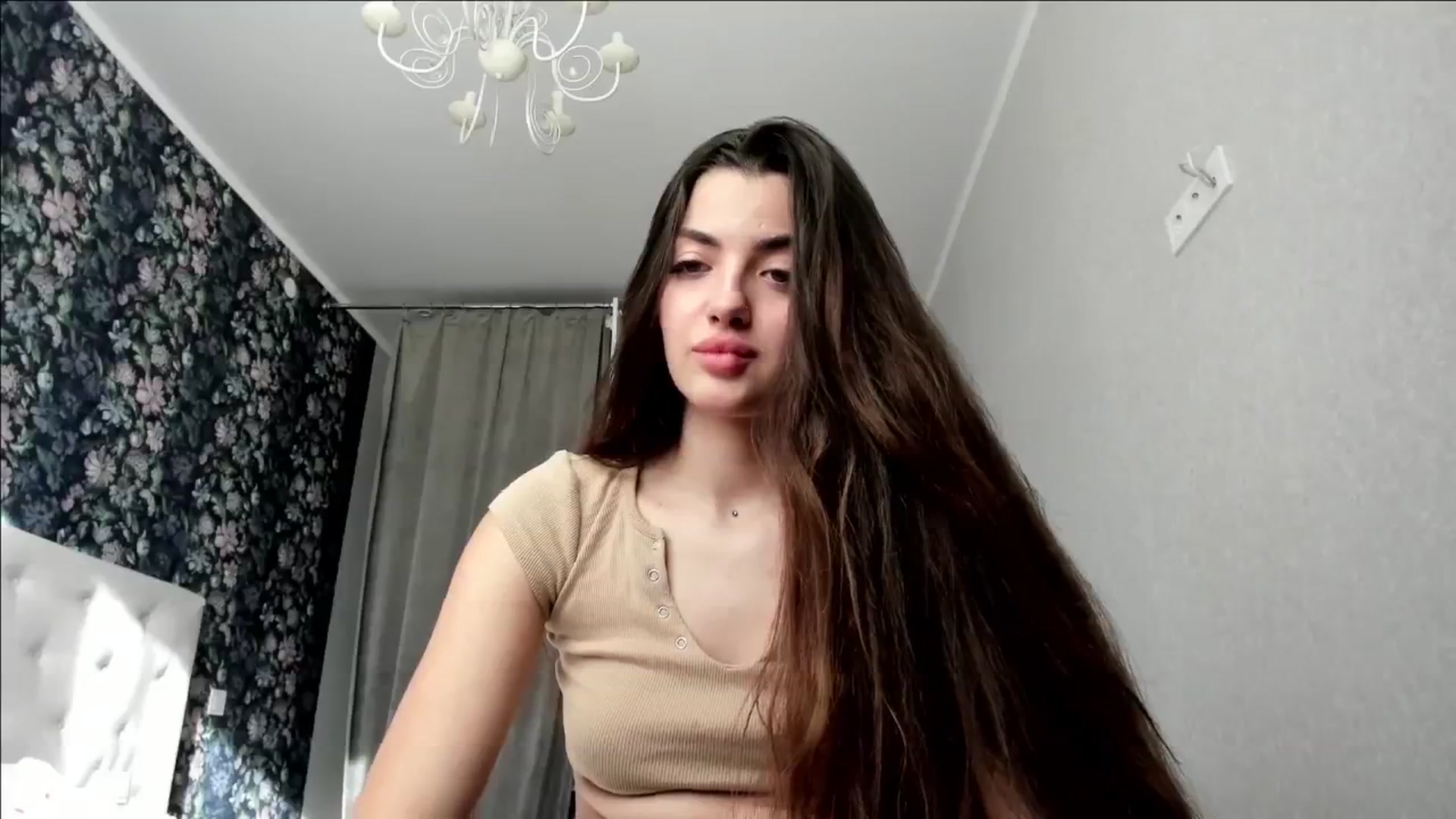 wow_peach video thumbnail