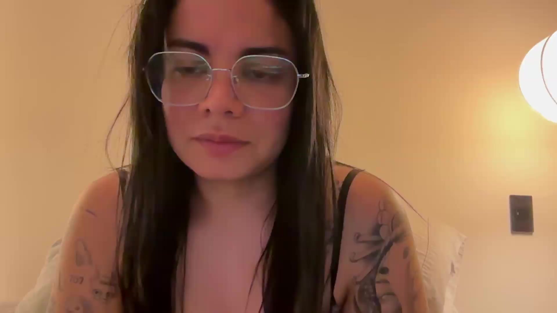 Sasha_Noir video thumbnail