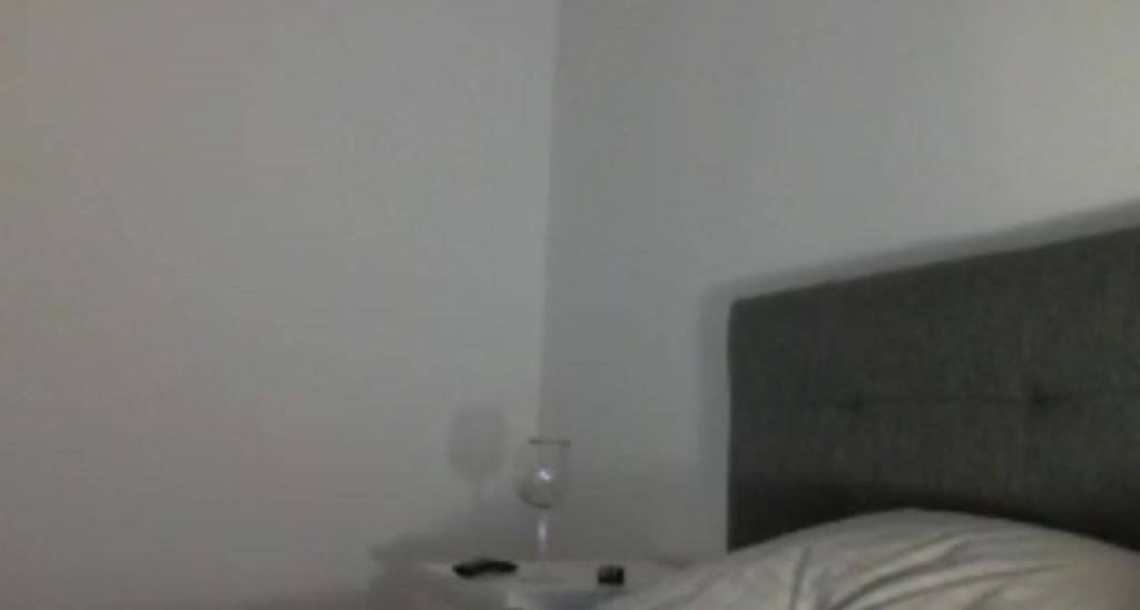 MssKate video thumbnail