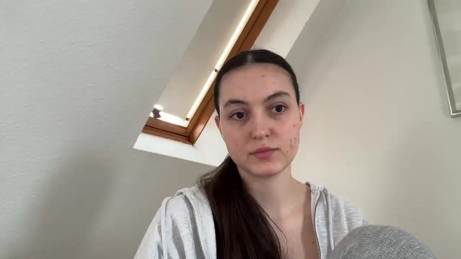 IrisAmore video thumbnail