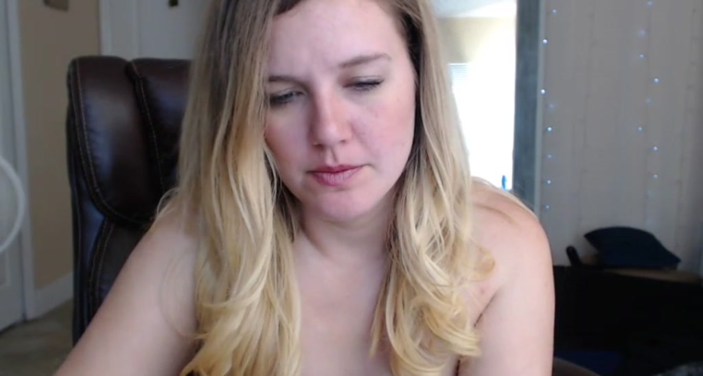 WildeSky video thumbnail