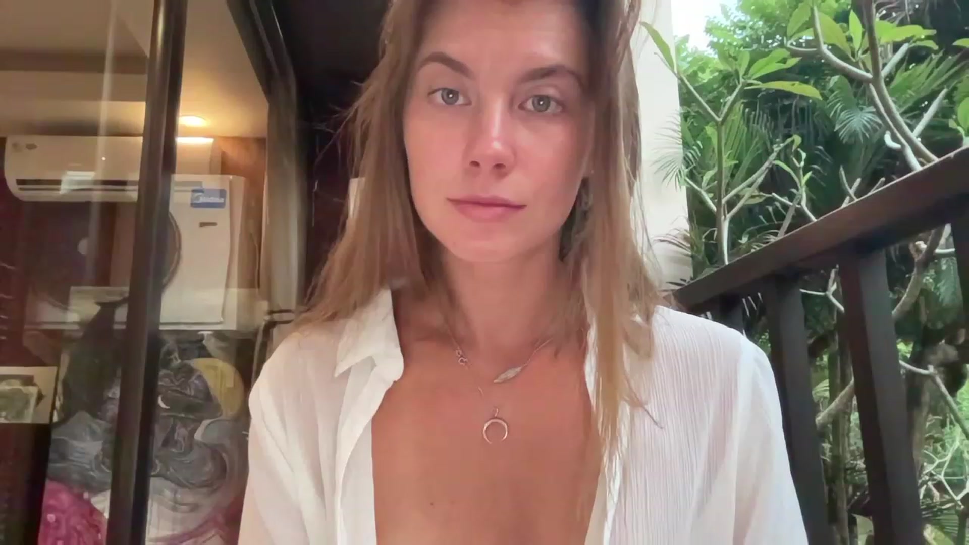 BaliSurfGirl video thumbnail