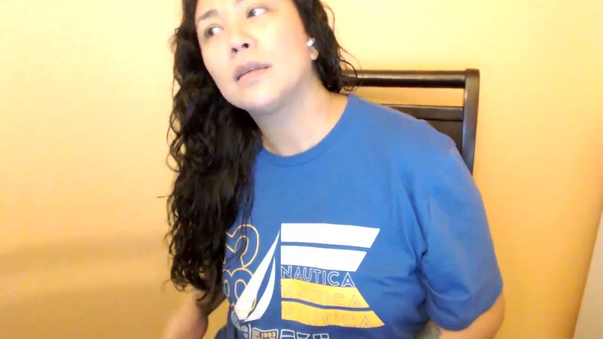 MickaylaStar video thumbnail
