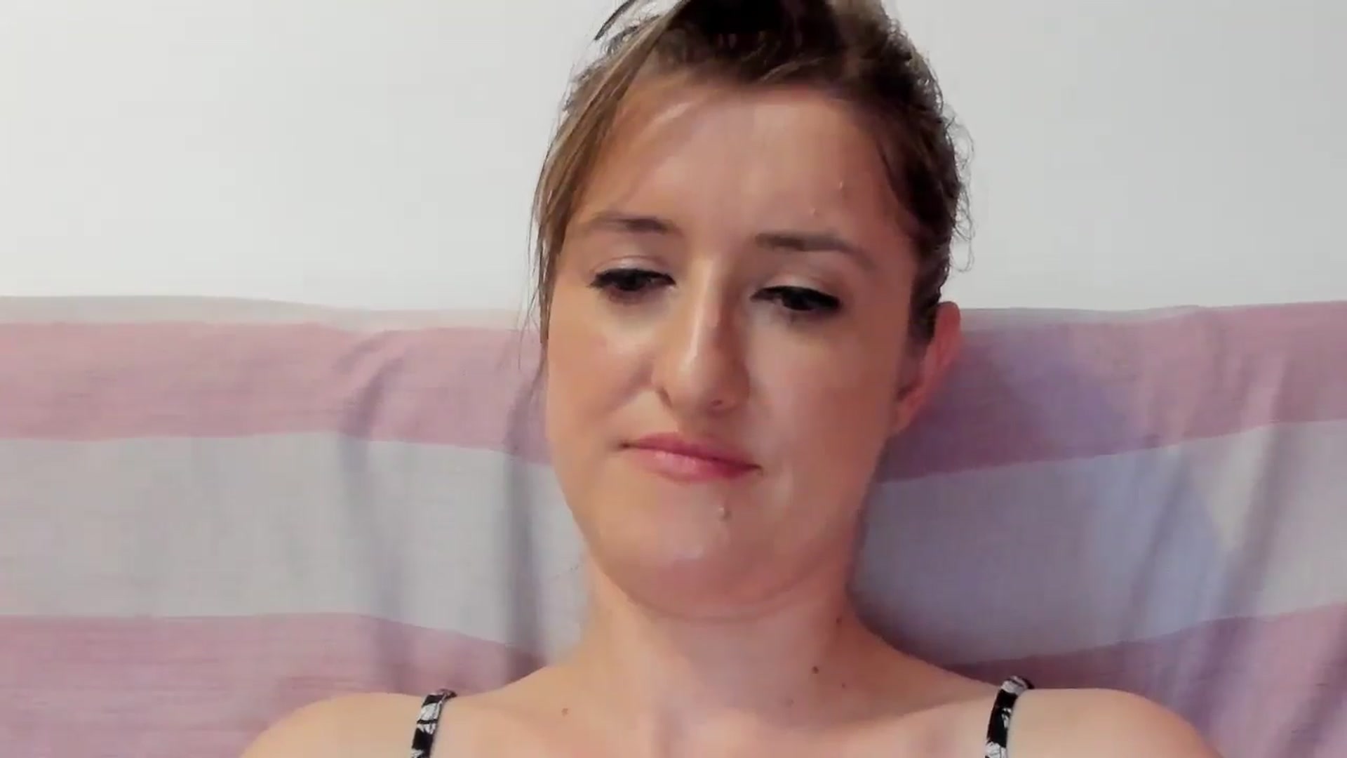 BestDream video thumbnail