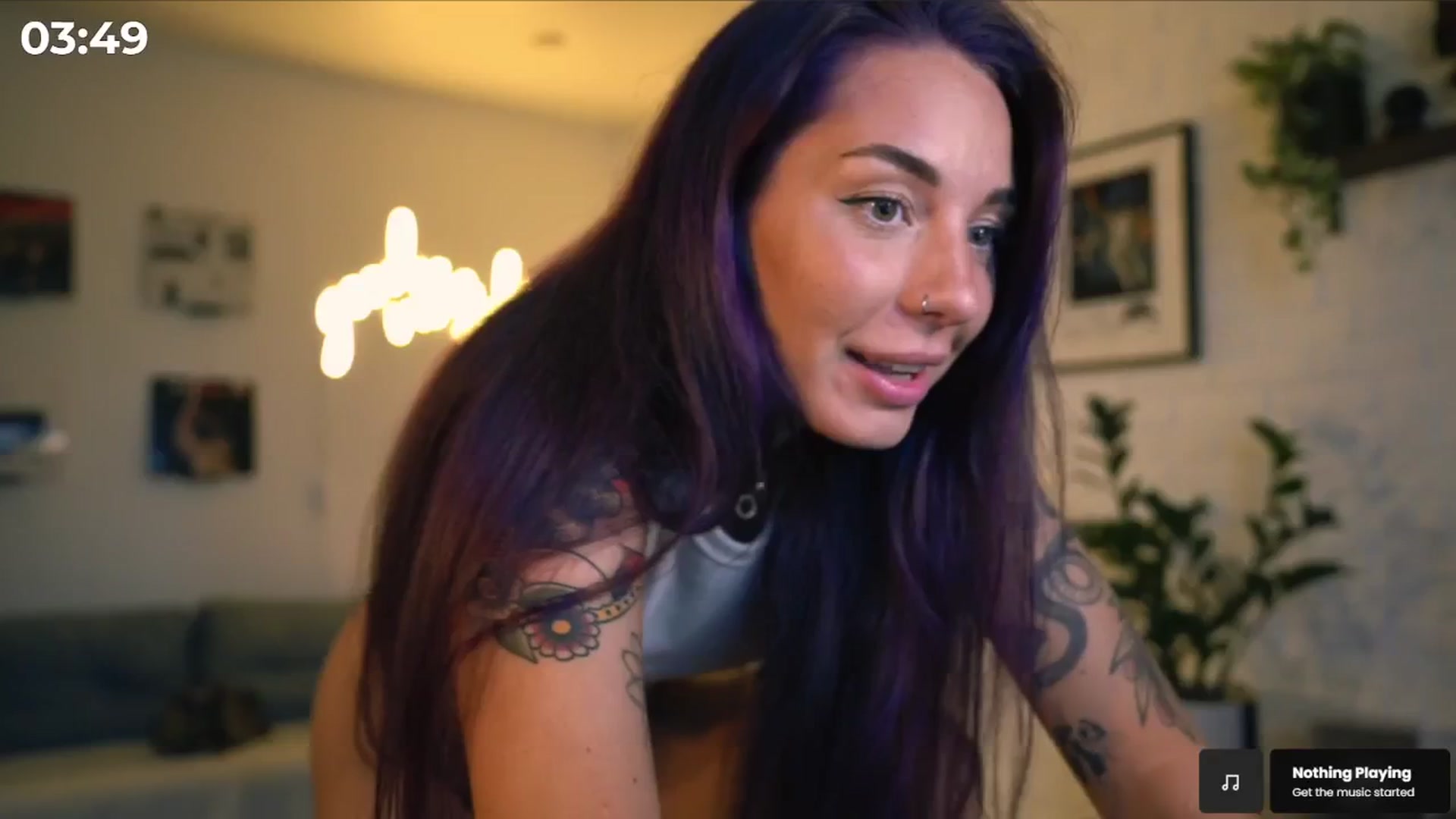 GoodVibes video thumbnail