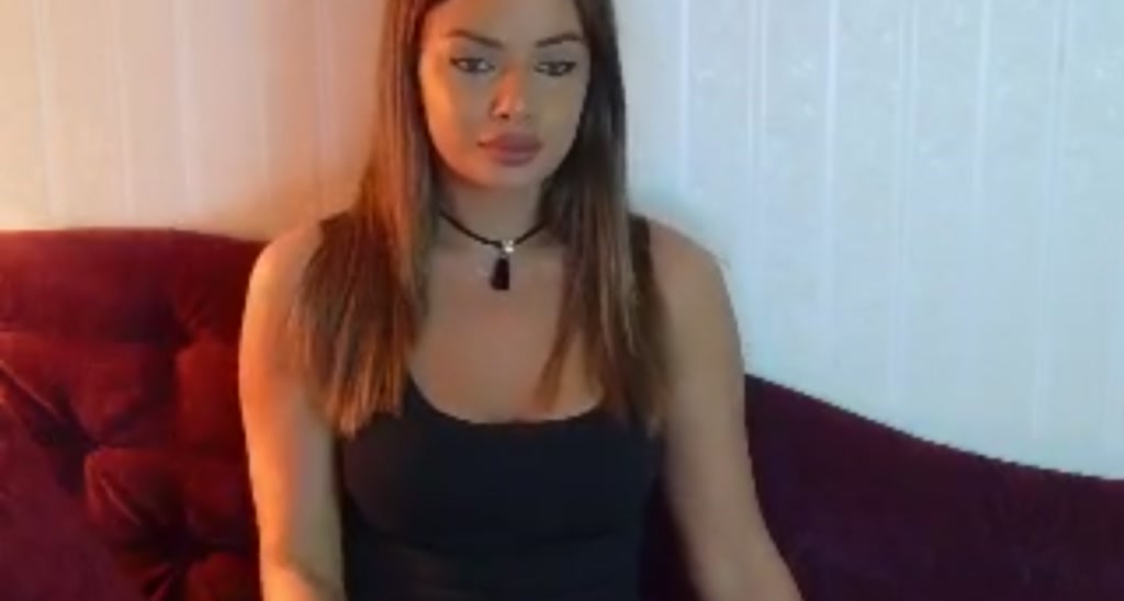 Emanuelle0 video thumbnail