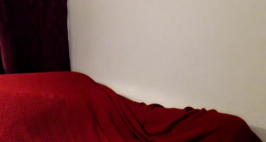 HeidiRayXO video thumbnail