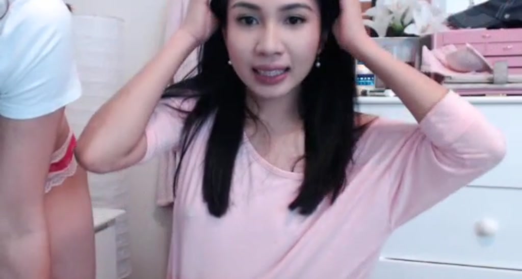 LittleHoneyB video thumbnail
