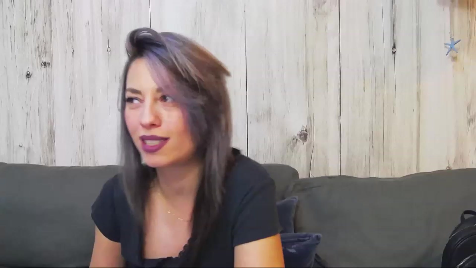 PoxyVibe video thumbnail