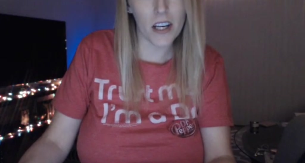 ElleBond video thumbnail