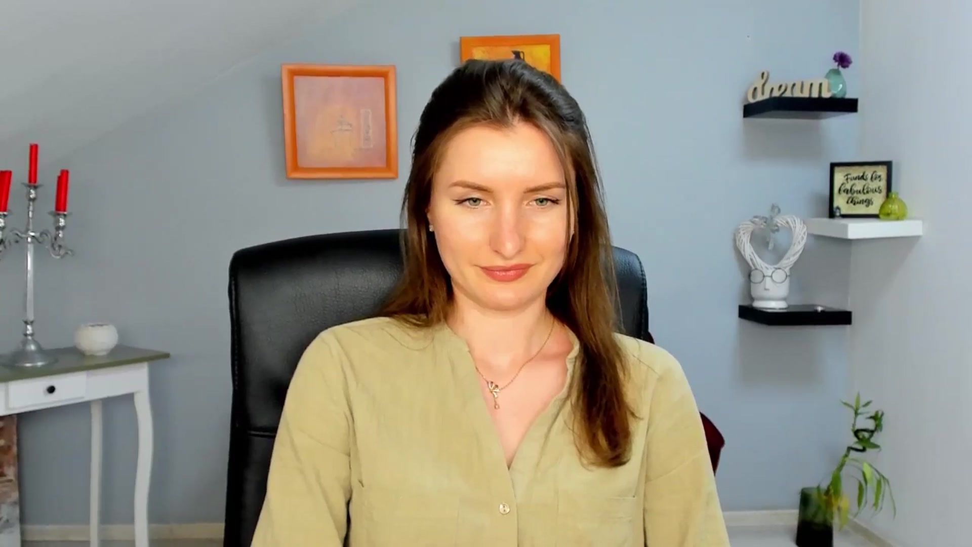 EmilysBack video thumbnail