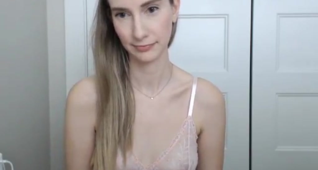 Strwberrymoon video thumbnail