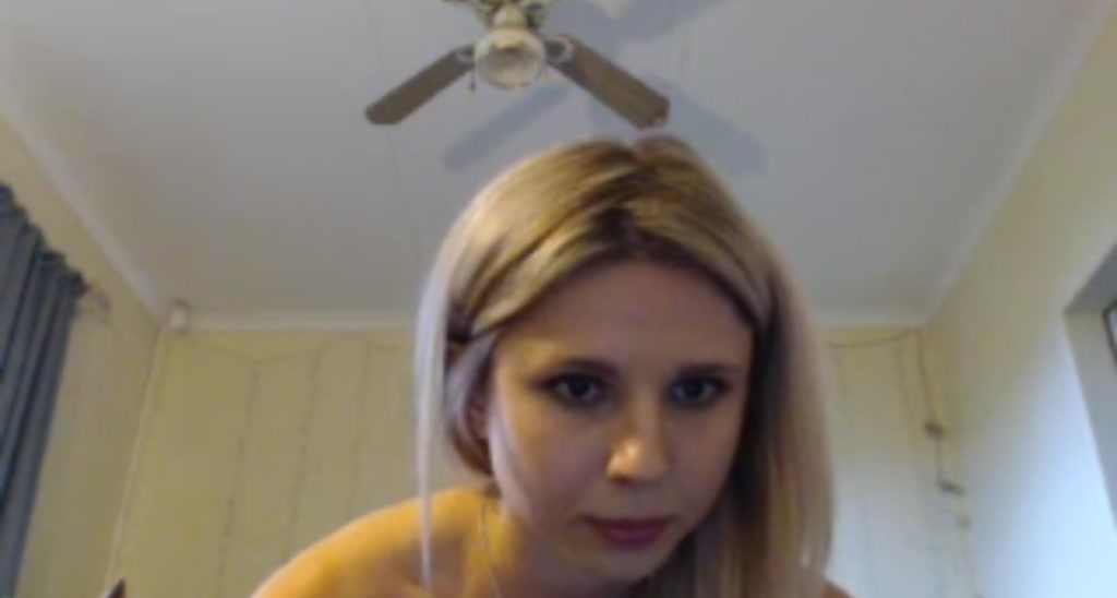 PokerJade video thumbnail