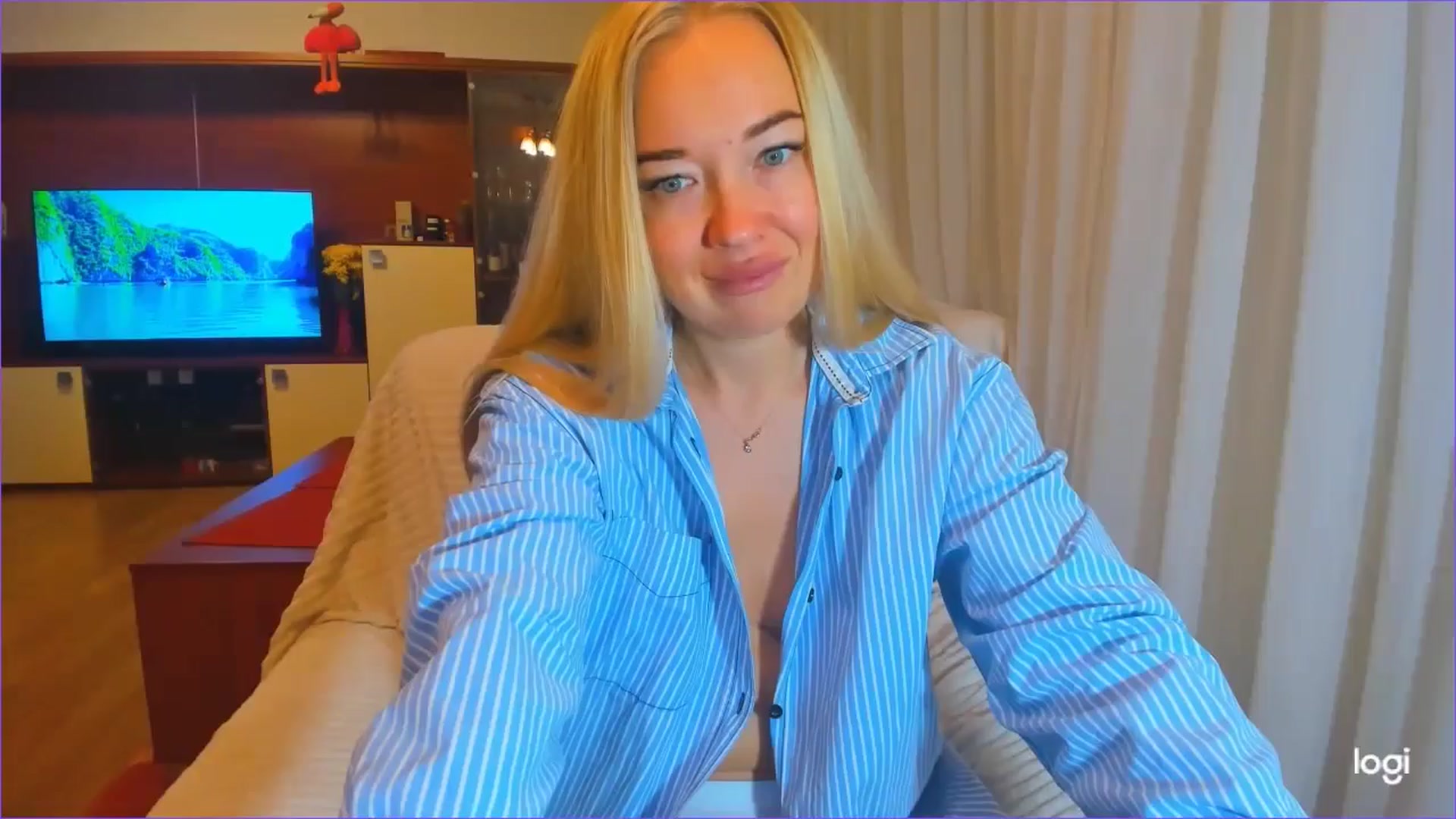 FlamingoDream video thumbnail