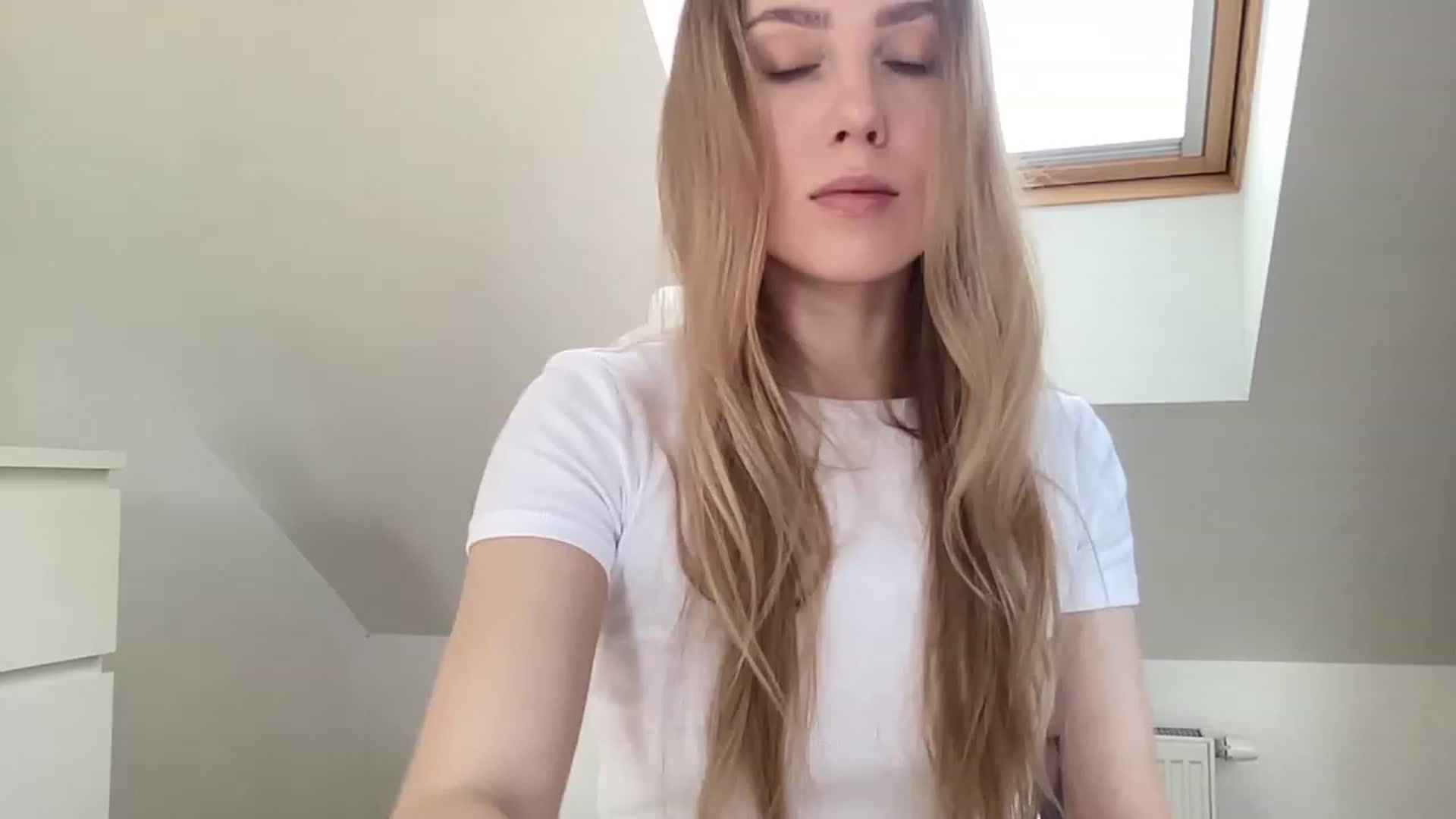 MagicElfie video thumbnail