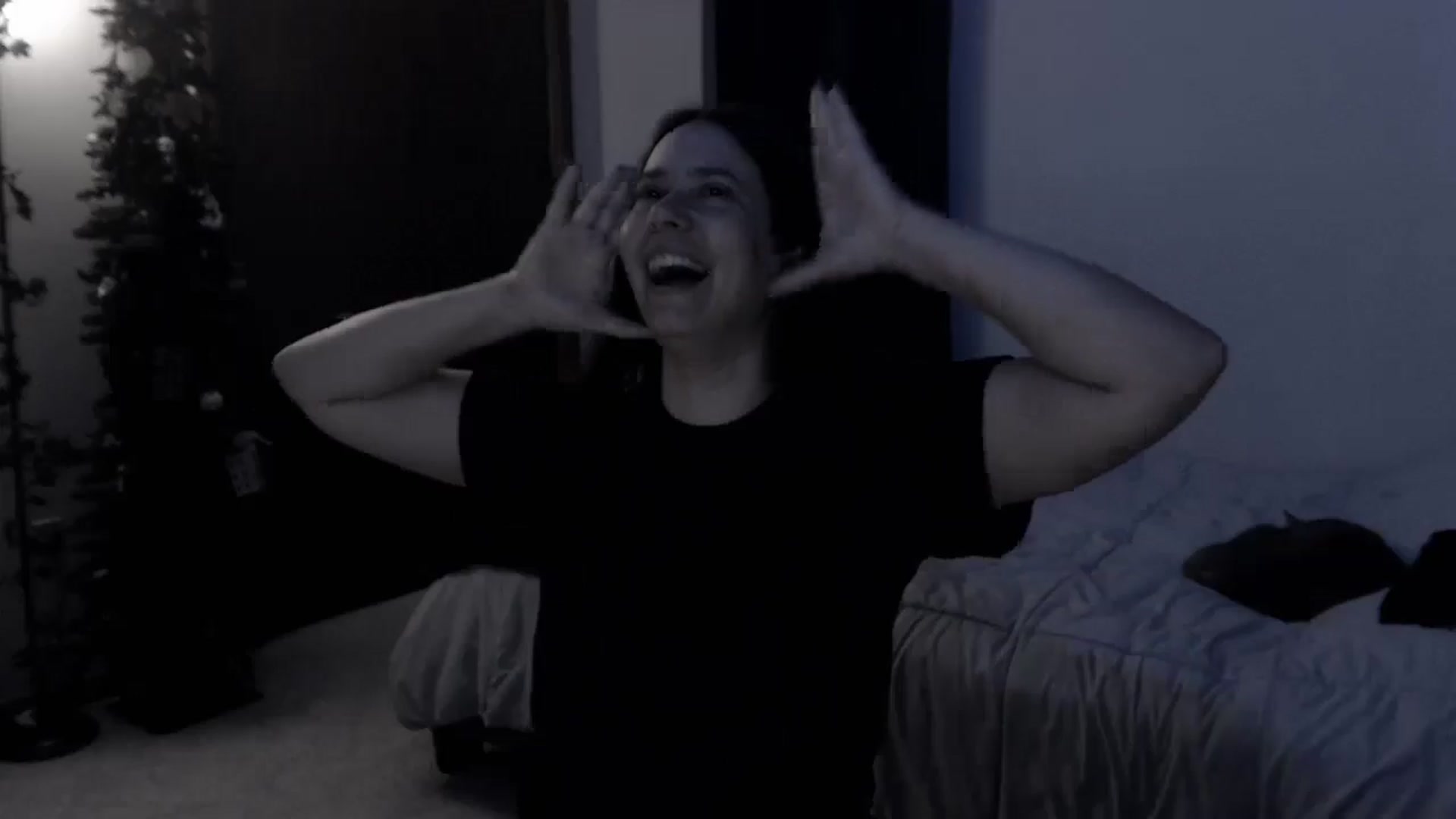 LadyMarceline video thumbnail