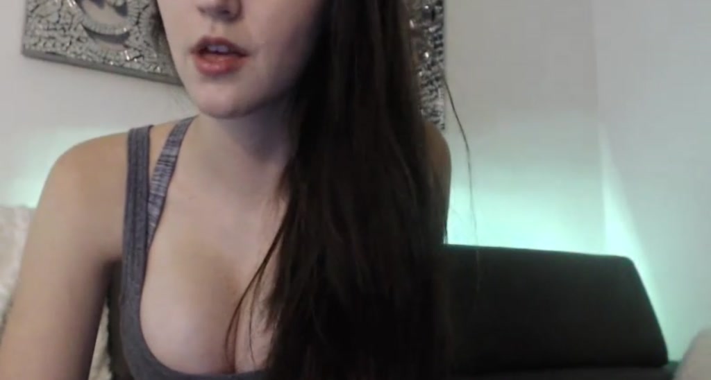 Katie video thumbnail