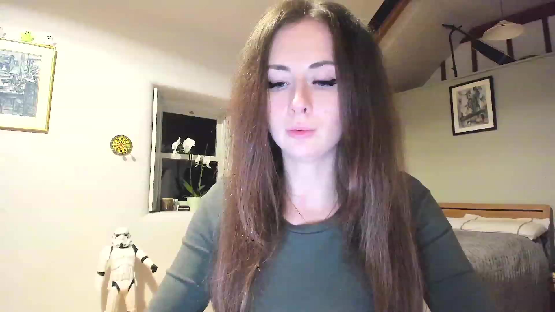 Amber_Fry video thumbnail
