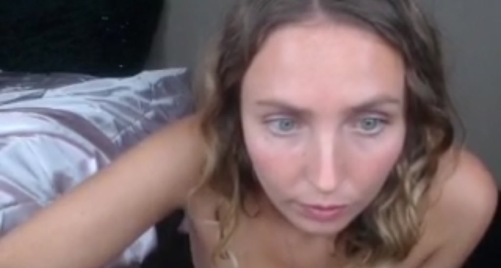 Naiamay video thumbnail