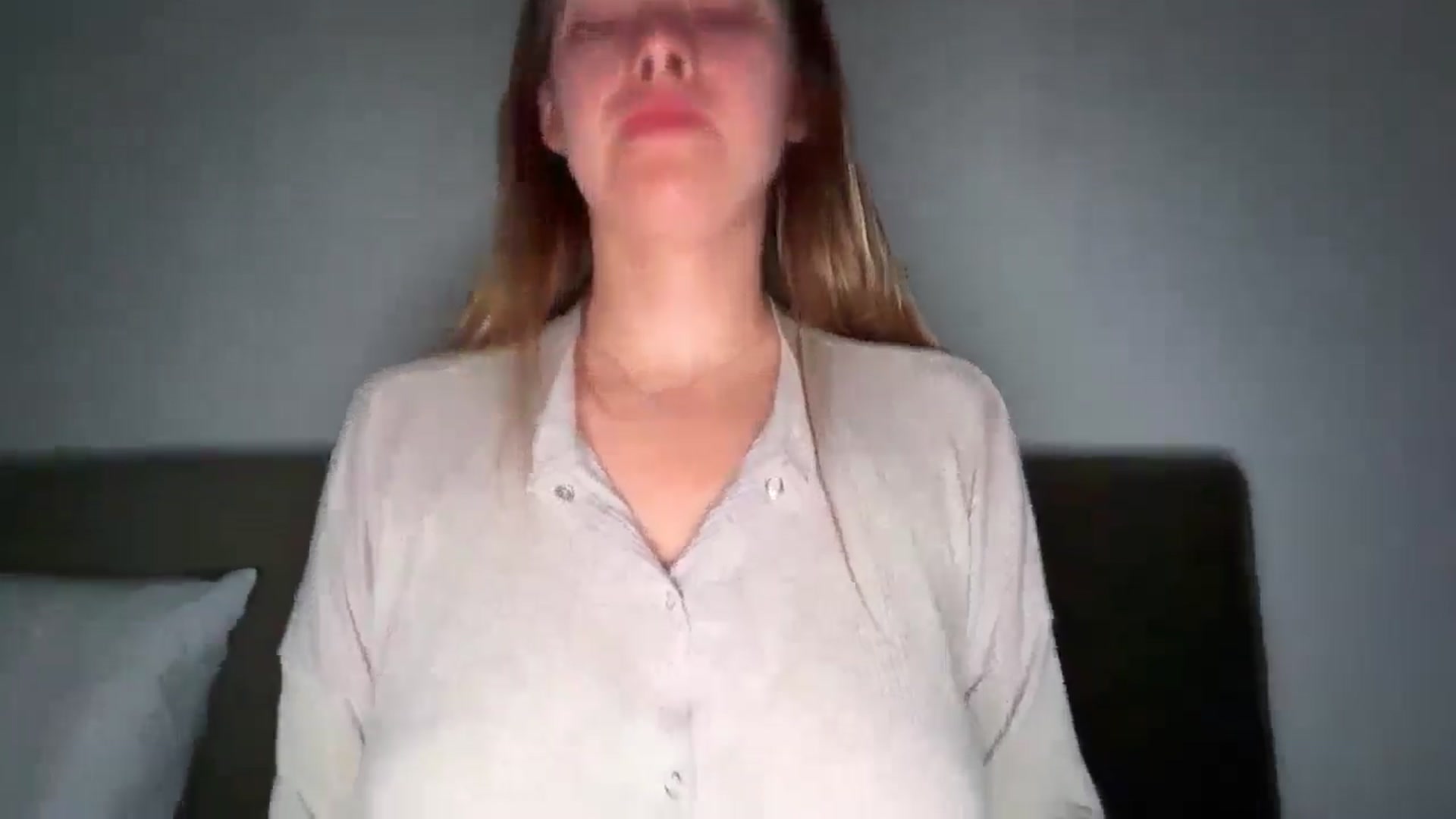 SkySunFlower video thumbnail
